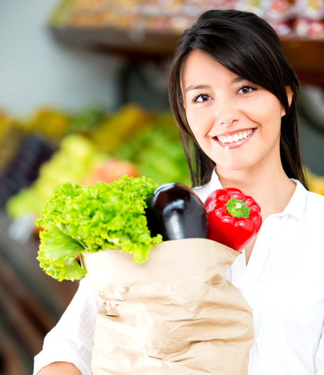 MrsGrocery.com Winkler