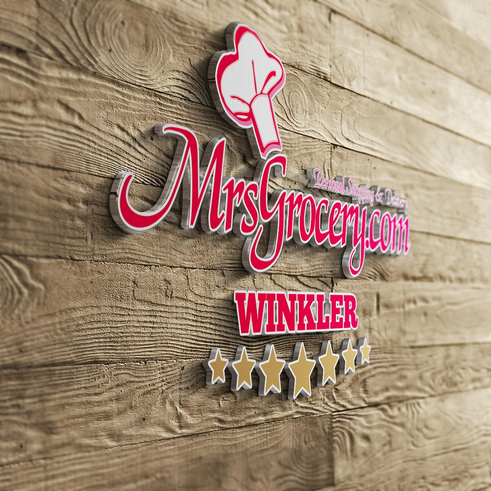 Winkler