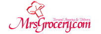 MrsGrocery.com Winkler